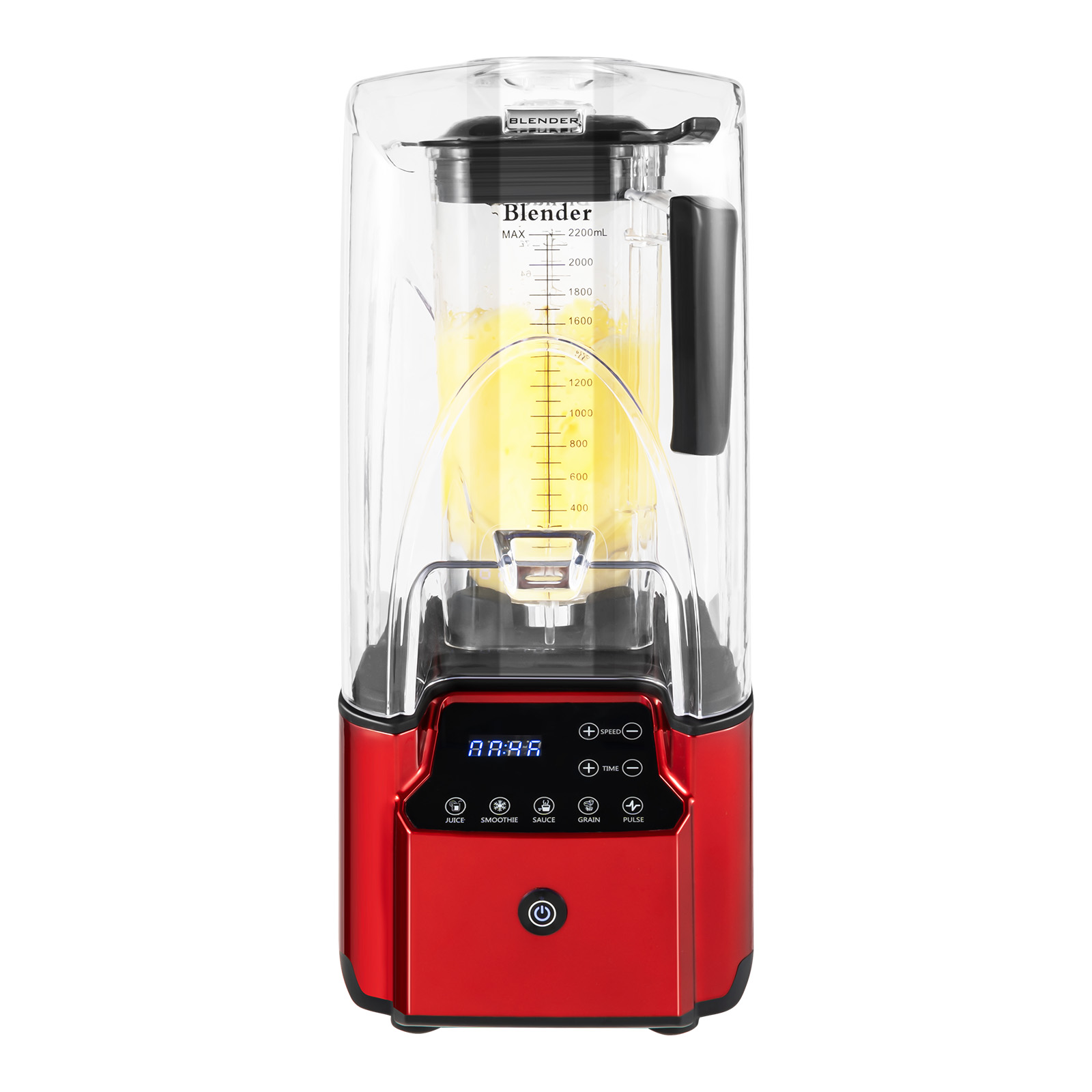 Blender Shake Take Licuadora Portable Blender Smoothie Blender