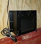 Review Image by Steven Cox Steven Cox