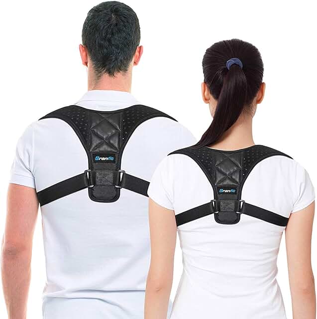 shoulder brace for sleeping