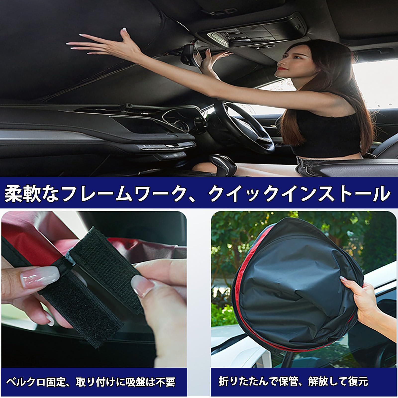 Amazon.co.jp: 車種専用ベンツ Eクラス S212 ステーションワゴン 2010