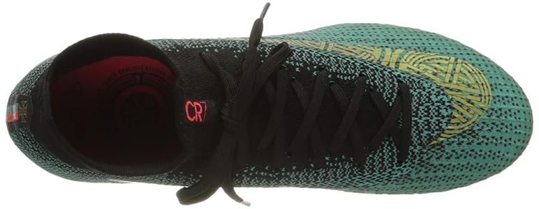 シューズ SUPERFLY 6 ELITE CR7 IC Nike CR7 SuperflyX 6 Elite IC