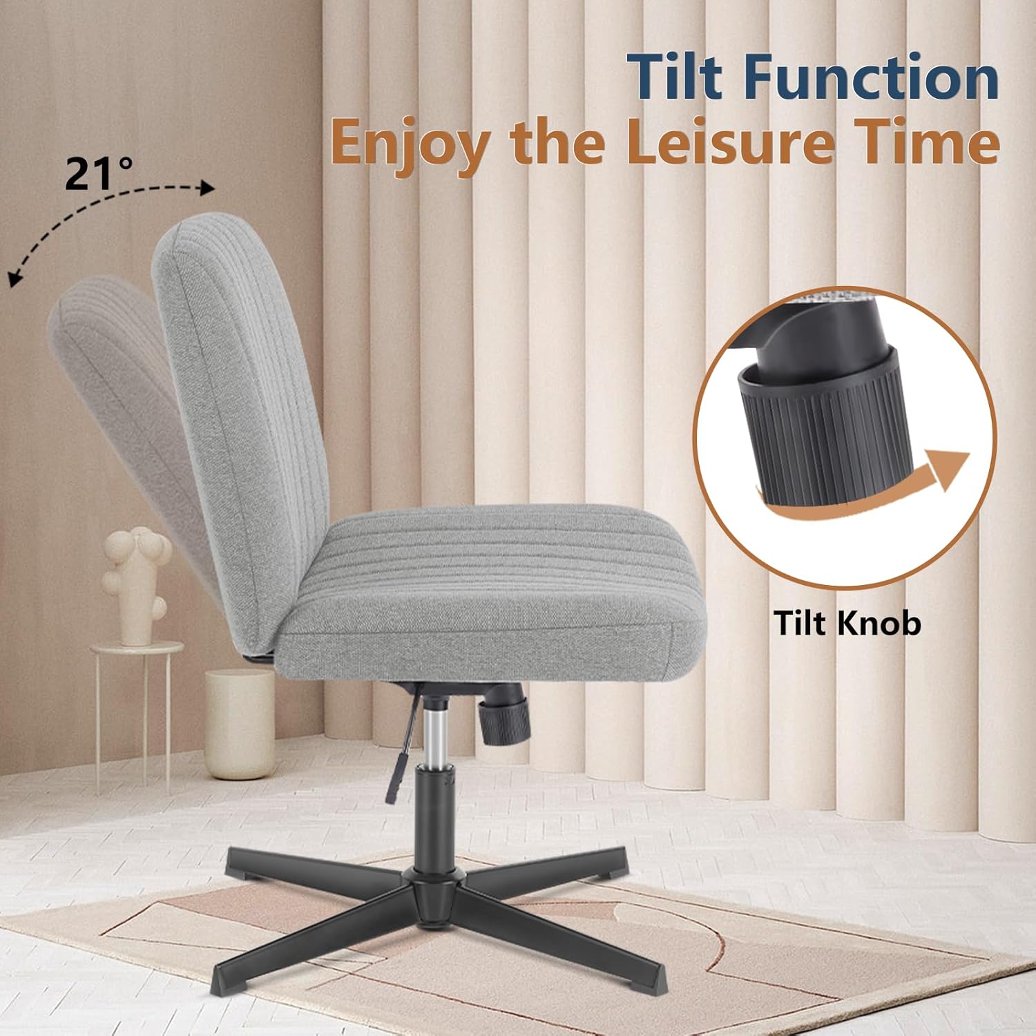 https://m.media-amazon.com/images/I/71rWUwGz57L._AC_SL1500_.jpg