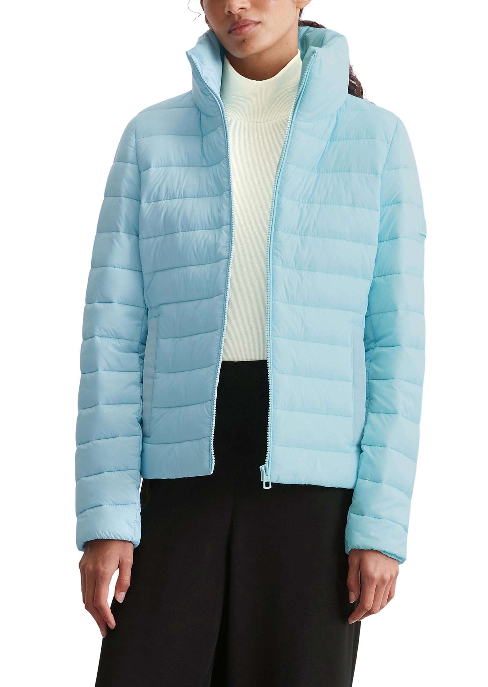 Marc O'Polo Women's Clothing