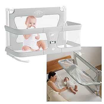 fence cat net for snuzpod