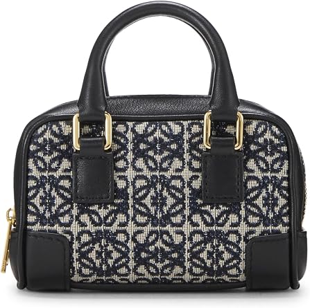 AMAZON product image 1