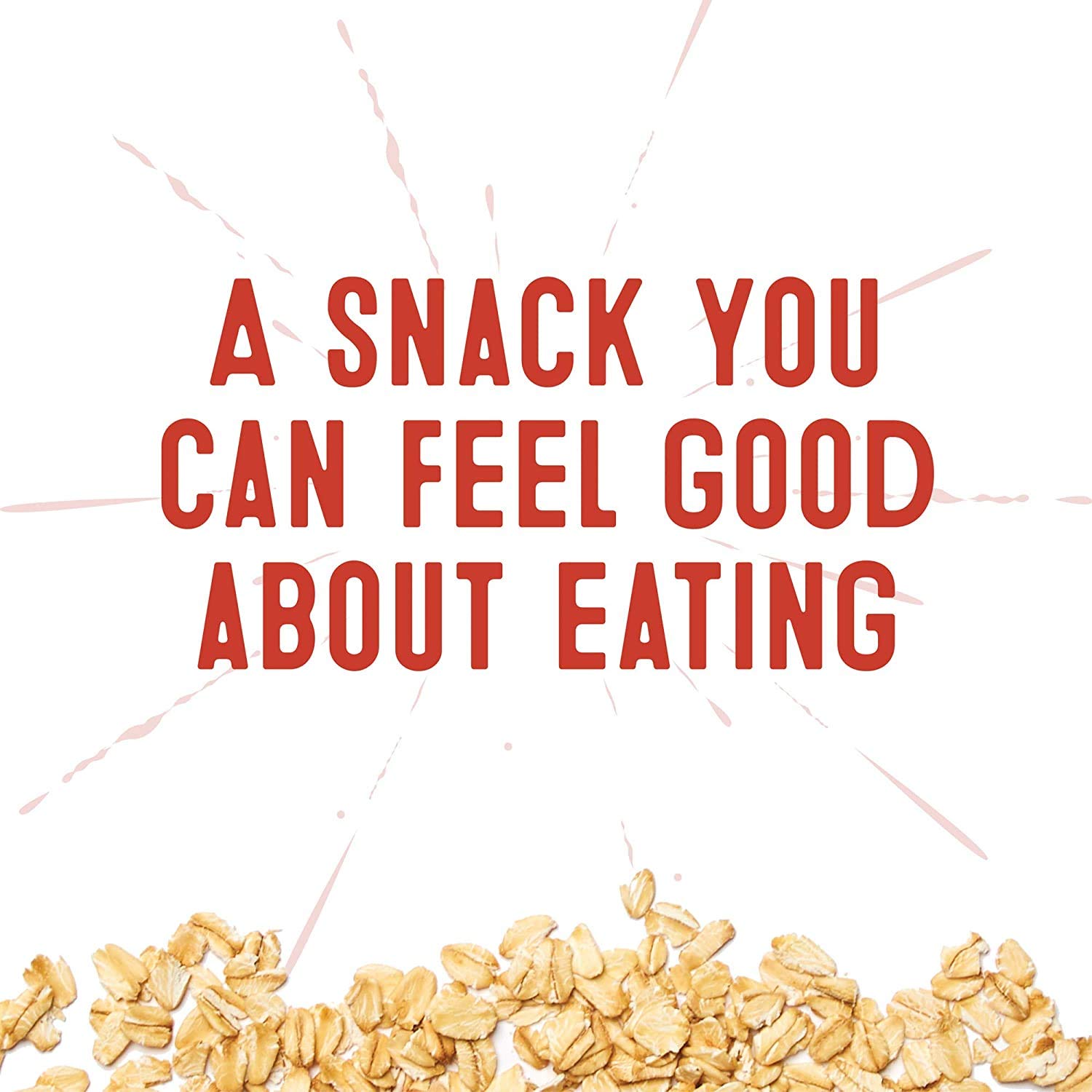 Bob's Red Mill Oat Bar Variety Pack, 3 Peanut Butter Jelly, 3 Peanut Butter Chocolate, 3 Peanut Butter Coconut, 3 Peanut Butter Banana, 1 CT