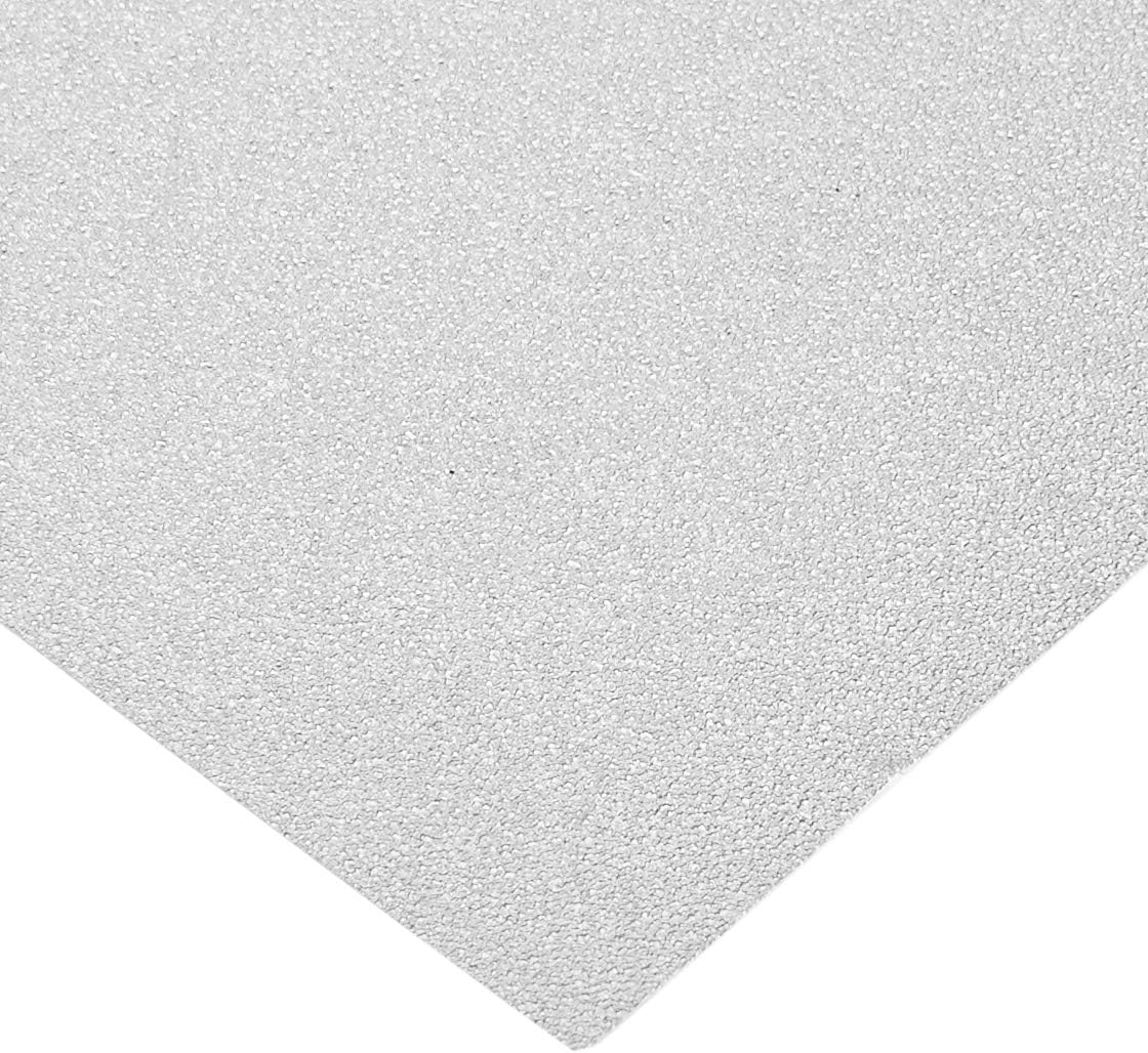 Brewster 99425 Sand Privacy Film, Door (35.25 by 78.74-Inch), Translucent