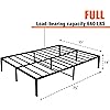 Product Photo 3