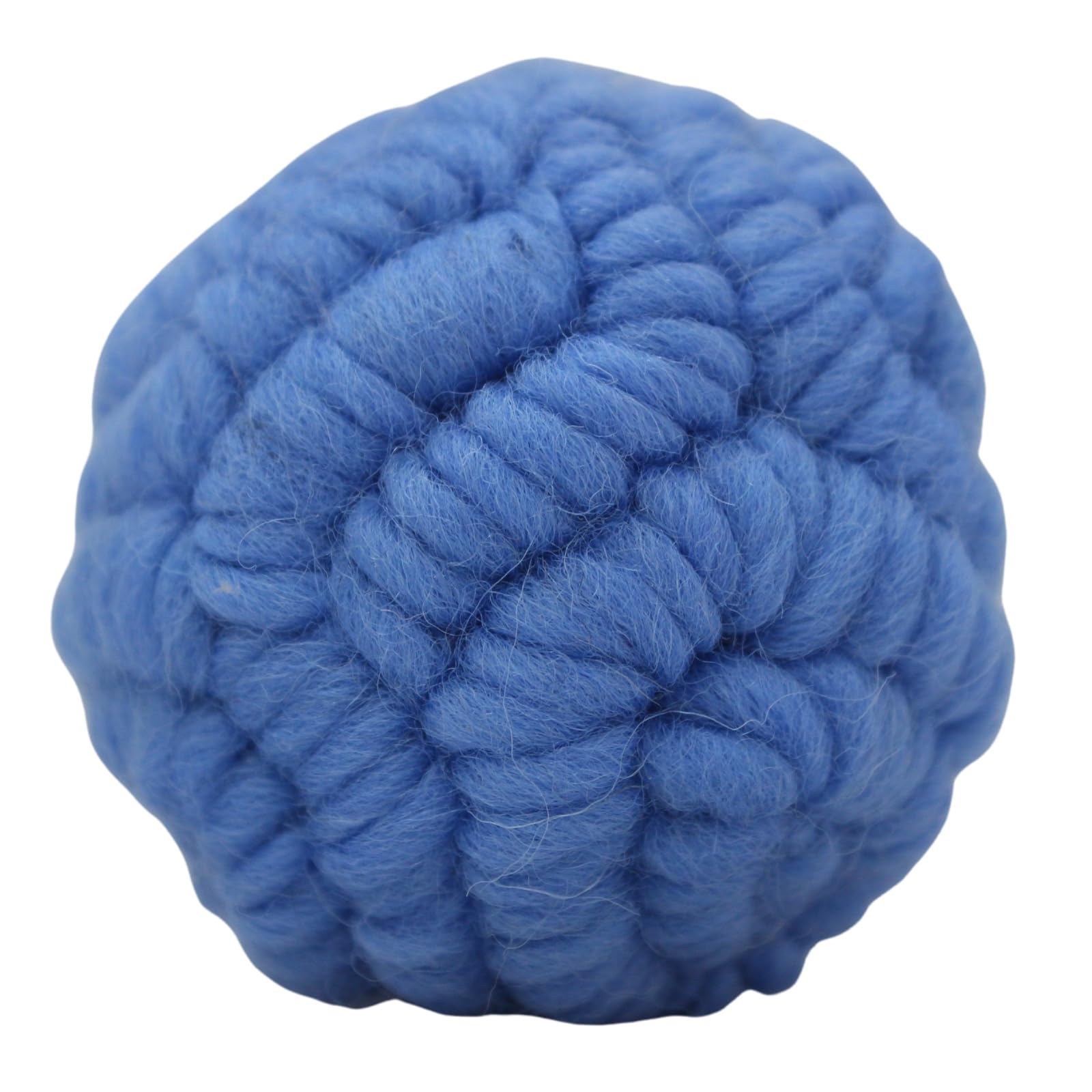 emily pets Cat Toys Balls, Soft Fuzzy Balls Built-in Bell for Cats, Interactive Cat Toys for Indoor Cats and Kittens, Kitten Toys Chew Toys (Color May Vary) (B0CSYPMBCG) Amazon Price History, Amazon Price Tracker