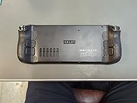 Review Image by DigitalDarkness DigitalDarkness