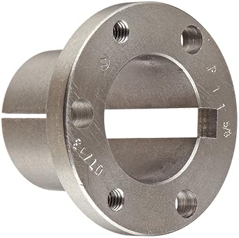 Browning P1 1 5/8 Split Taper Bushing 1-5/8 Bore