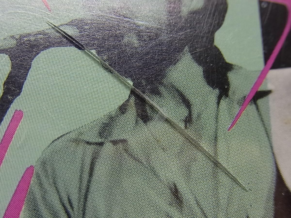 柳ジョージ 雑誌 切り抜き 60P ★貴重！ページ欠けなし 柳ジョージ 雑誌 切り抜き 60P ☆貴重！ページ欠けなし