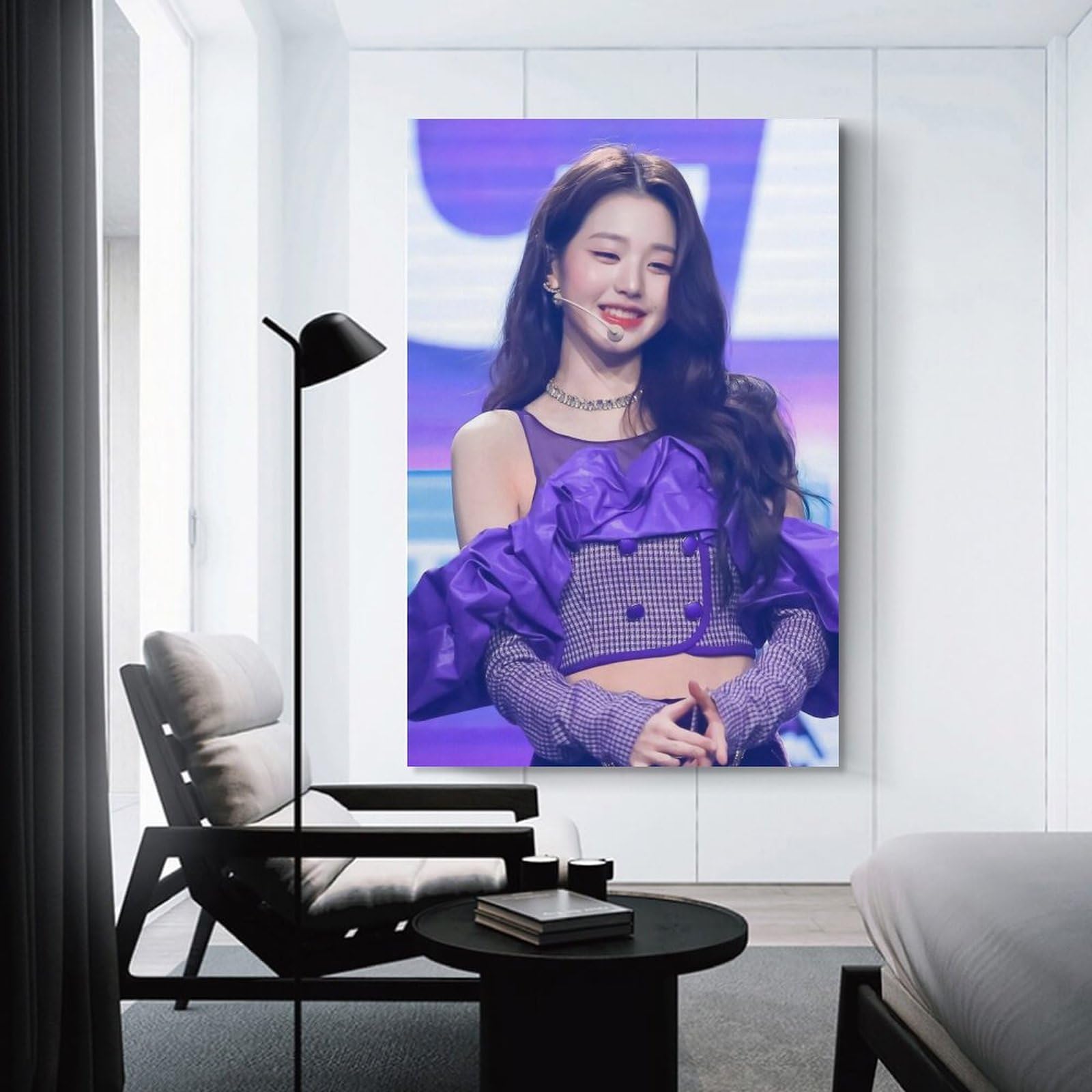 THE BOYZ　ハンニョン　アクリルフレーム　フォトパネル THE BOYZ ハンニョン アクリルフレーム フォトパネル - メルカリ