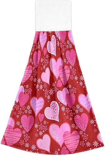 Vista 137 de Boccsty Toallas de baño con diseño de tortuga marina, estrella de mar, 2 piezas, mapa de tortuga, animales del océano, toalla de baño para bar