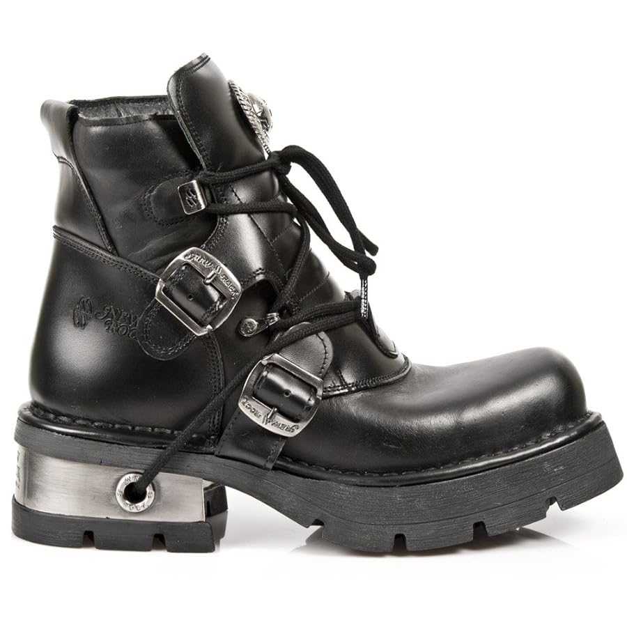 靴 newrock boots archive 27cm 42 New Rock Boots & Shoes | New Rock Official Site | newrock.com