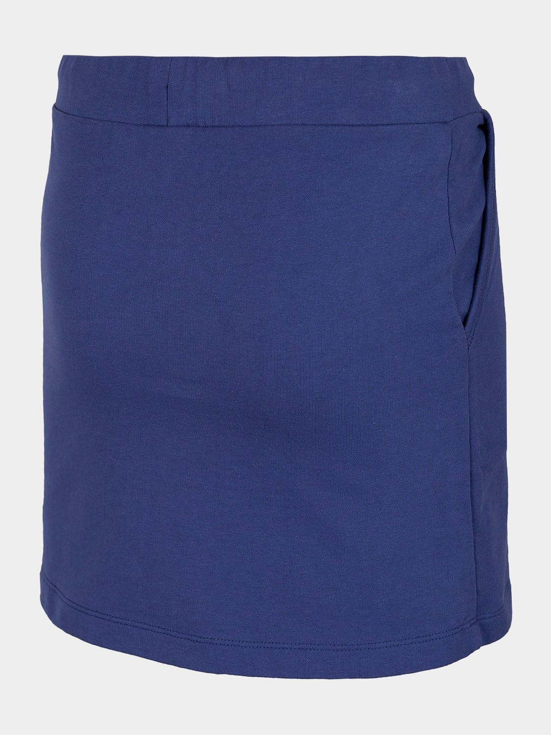 4F Jr Skirt Falda Unisex bebé