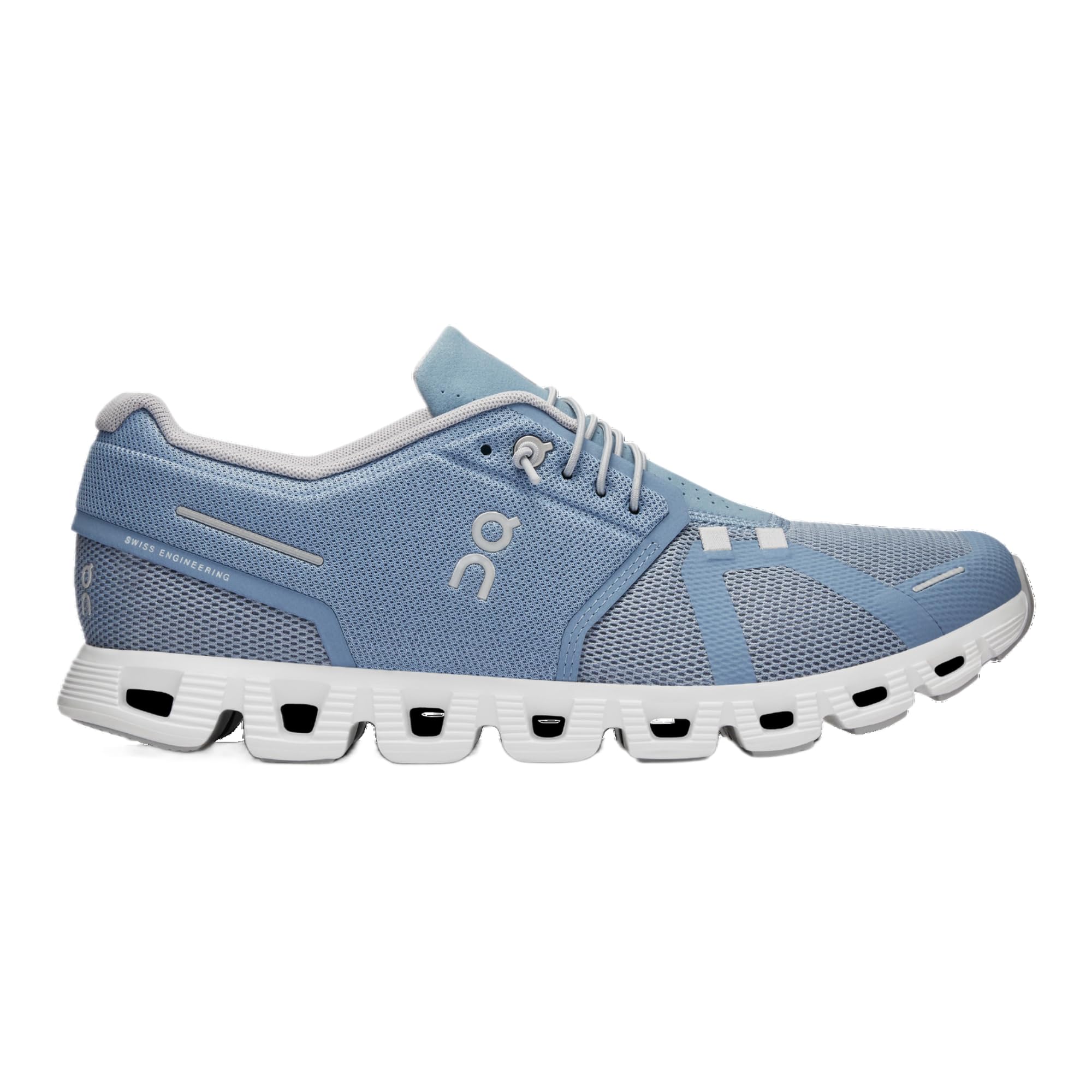 On Men's The Roger Advantage Shoes