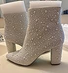 Review Image by Brittany Brittany