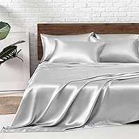 Vista 44 de MR&HM - Sábanas de satén