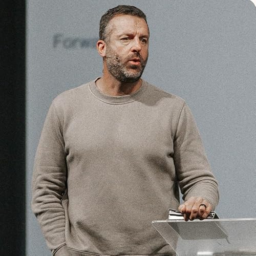 There's a Paul in You | Jon Chasteen