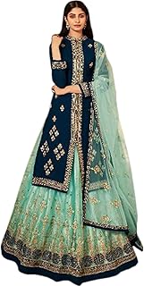 masakali dress amazon