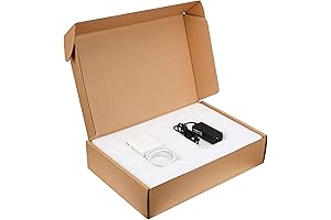 Laptop Mailer Box: Secure Shipping Protection for Your Precious Ultrabook