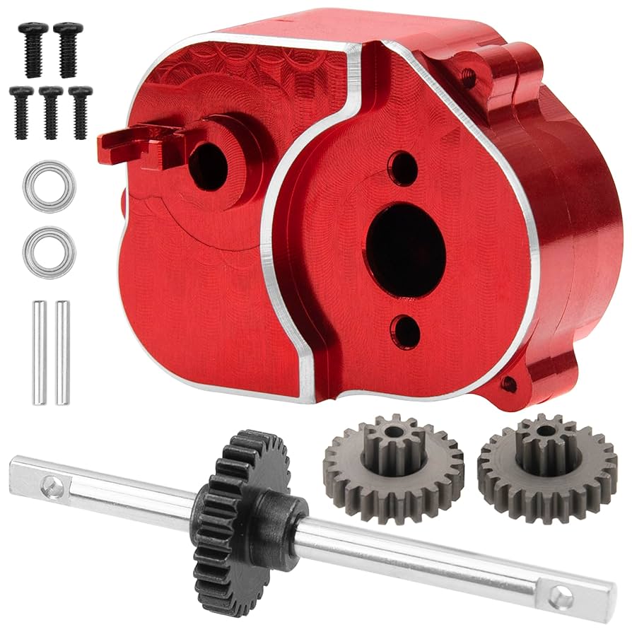 その他 L GEAR SOLID TRADING CARD JACKAL 50 その他 L GEAR SOLID TRADING CARD JACKAL 50 1998 Konami Metal