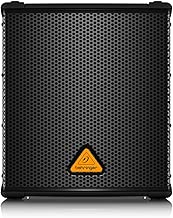 BEHRINGER EUROLIVE B1200D-PRO - coolthings.us