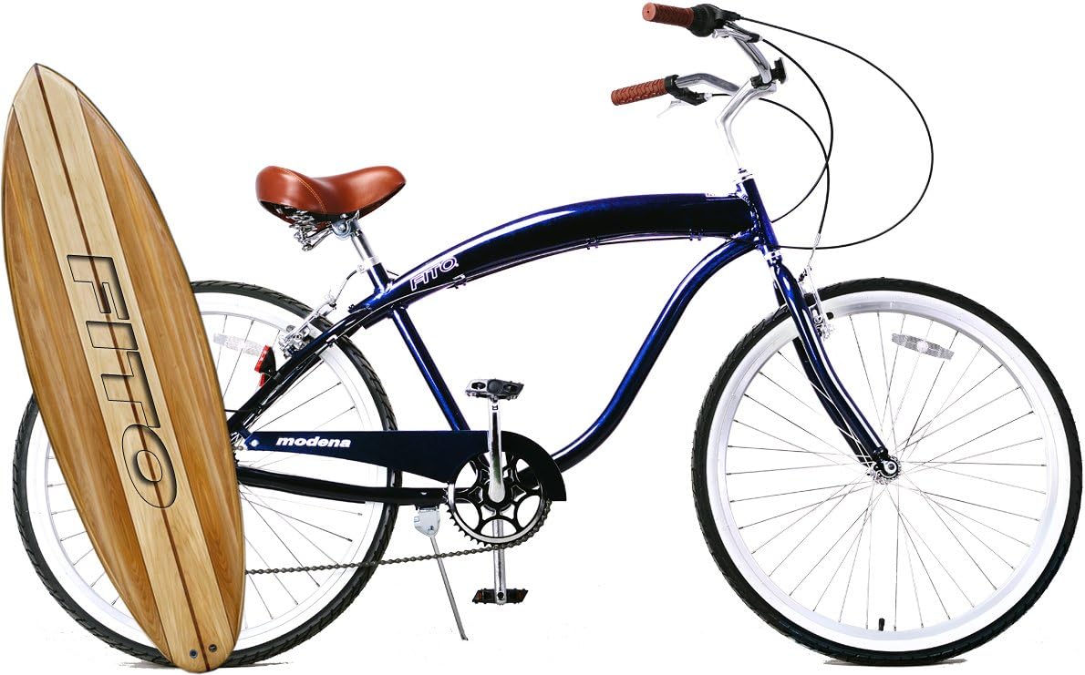 Swagman 64681 Hitch Mount