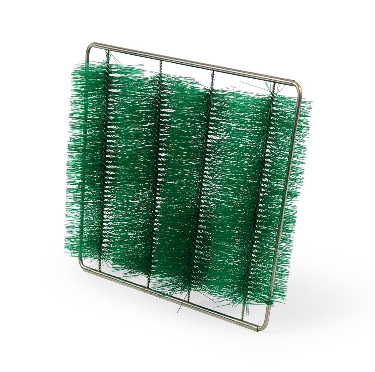 Aquascape Pond Skimmer Brush Cartridge for Signature Series 200 and Microskim (G2), Mechanical Debris Filter, 99772