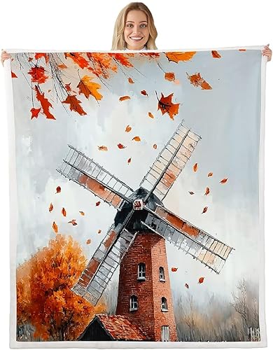 Miniatura 27 de Erosebridal Manta de felpa de tren de 40 x 50 pulgadas, manta de tren de motor de vapor para niños, niñas, adolescentes, retro, vintage, trenes