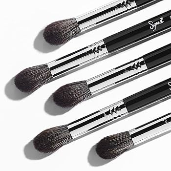 ベルセレージュStick Concealer NEO 3本セット ベルセレージュStick Concealer NEO 3本セット ベルセレージュ