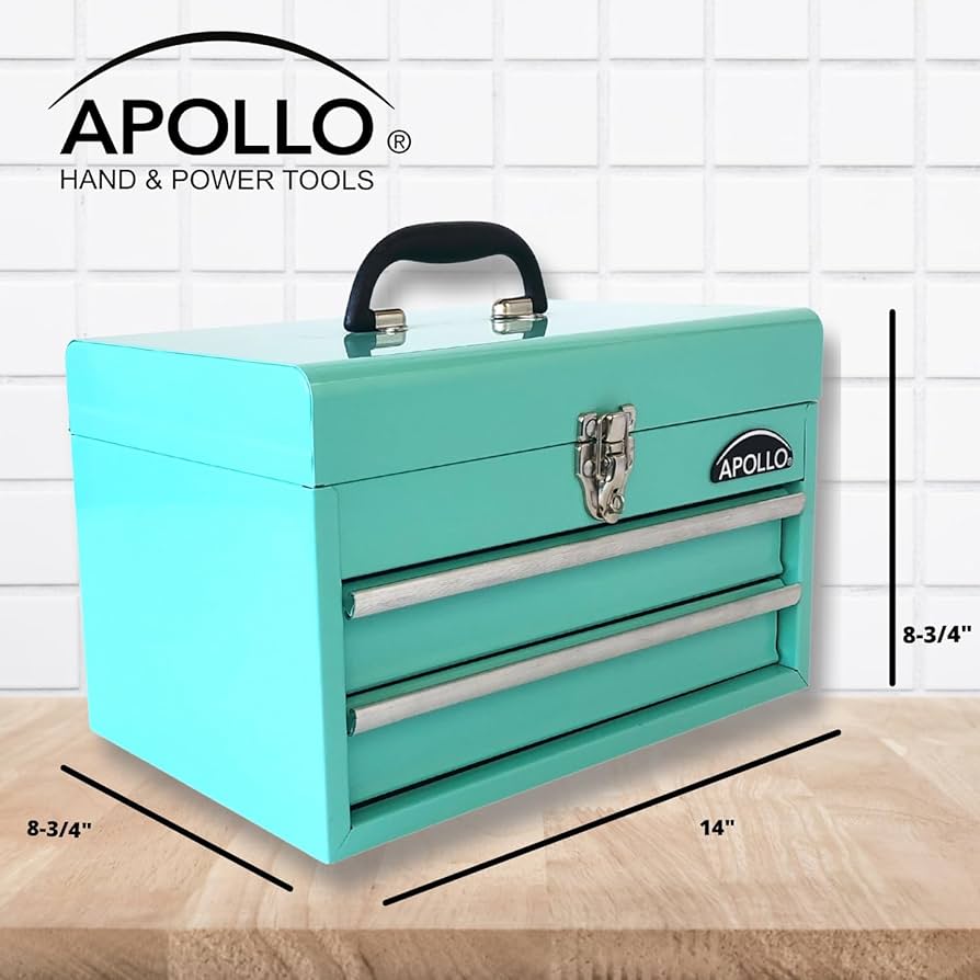 phibrow tool2箱セット phibrow tool2箱セット phibrow tool2箱セット phibrow tool2箱