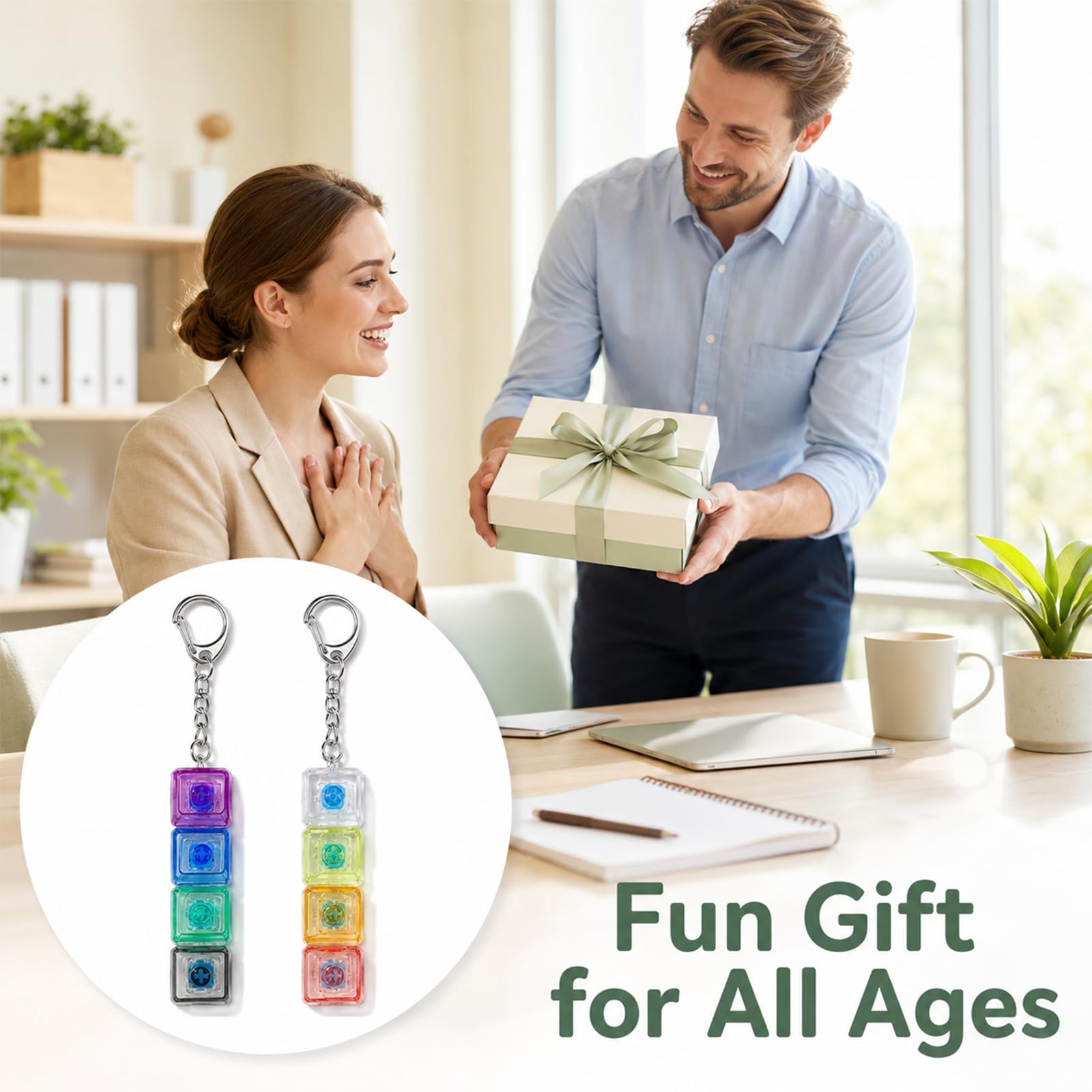 View 7