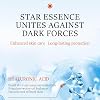 sun cream face spf 60 against uva and uvb inted sunscreen for face & body tinted sun cream face with hyaluronic acid tinted day cream (1)