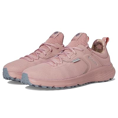 Columbia Bethany CRZ Women
