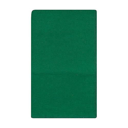 Miniatura 263 de Hudson Baby - Paños unisex de franela de algodón para bebé, avión, talla única