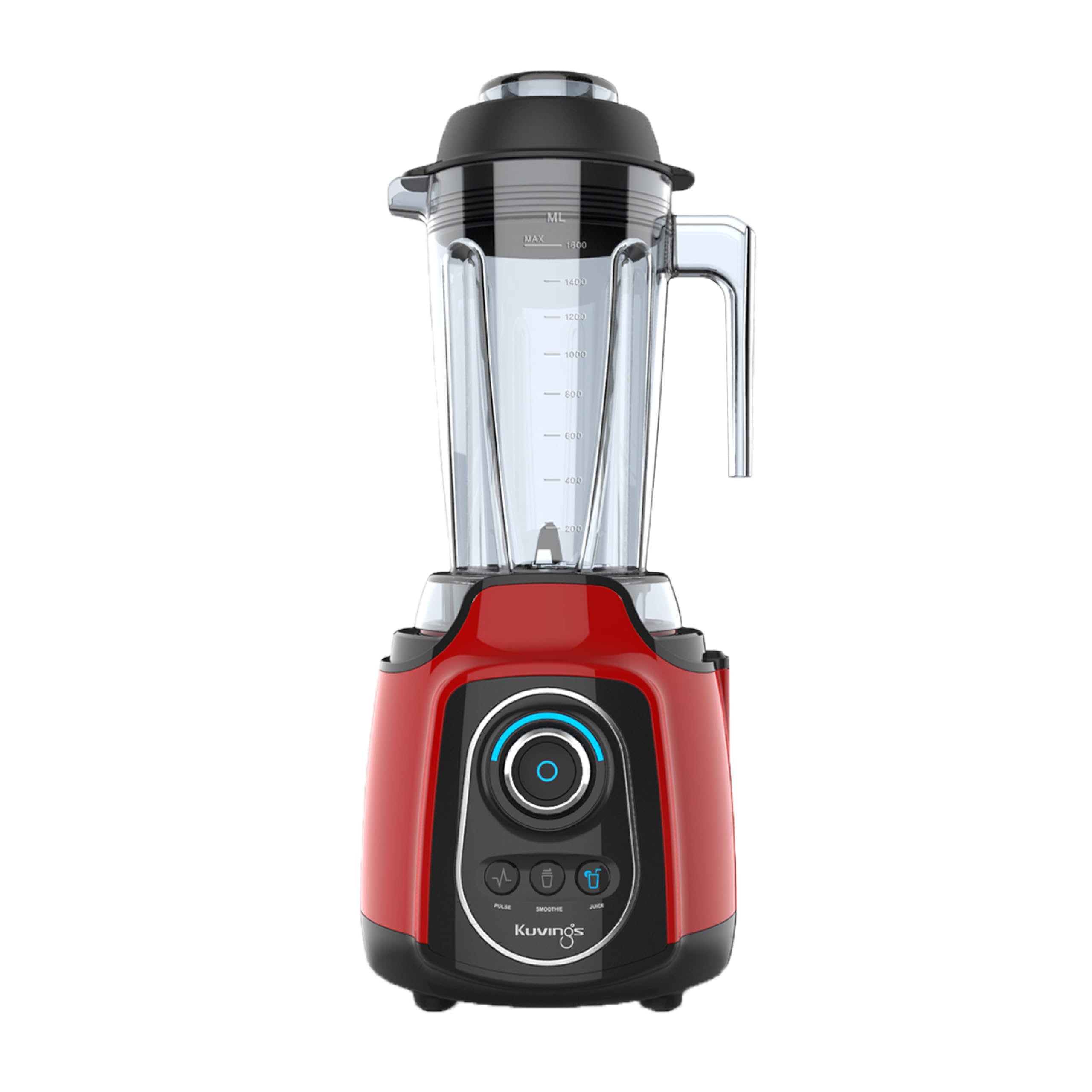 Kuvings クビンス パワーブレンダー KPB-351SP 大容量 楽天市場】クビンス パワーブレンダー KPB-351SP｜可変速ダイヤル