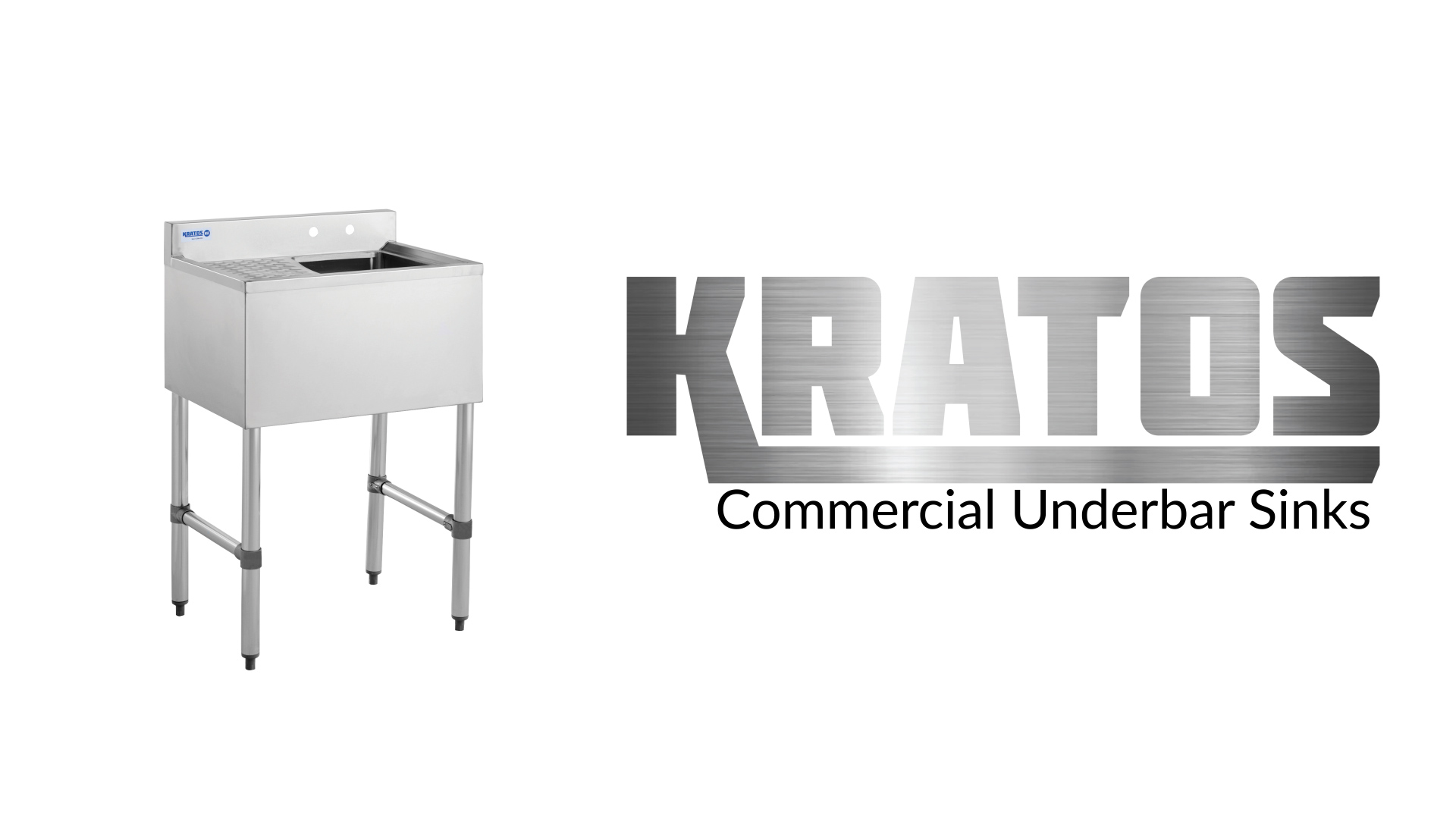 Widdop & Co - Disney Magical Moments Ceramic Money Box - Bambi