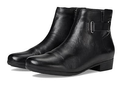 Trotters Maxwell Women