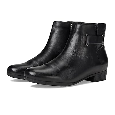 Trotters Maxwell Women