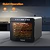 Product Photo 8