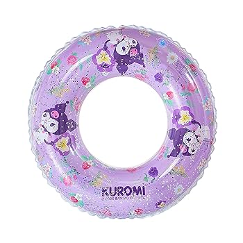 Amazon.co.jp: Deniko浮き輪 子供用 ベビー浮き輪 足入れ うきわ