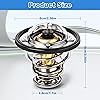 Product Photo 7