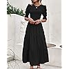 Product Photo 8