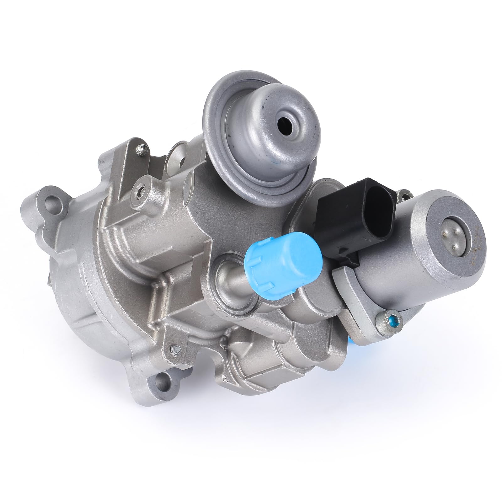 Amazon.com: High Pressure Fuel Pump Compatibile with B-M-W N53/N54