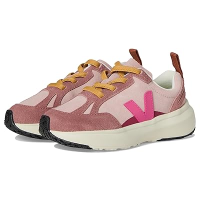 VEJA Kids Small Canary (Toddler/Little Kid) Kid