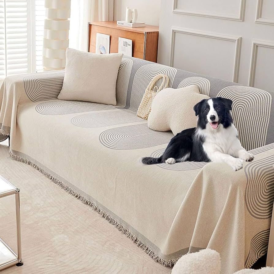 The Death Of slipcovers And How To Avoid It 15 Lessons About slipcovers You Need To Learn To Succeed