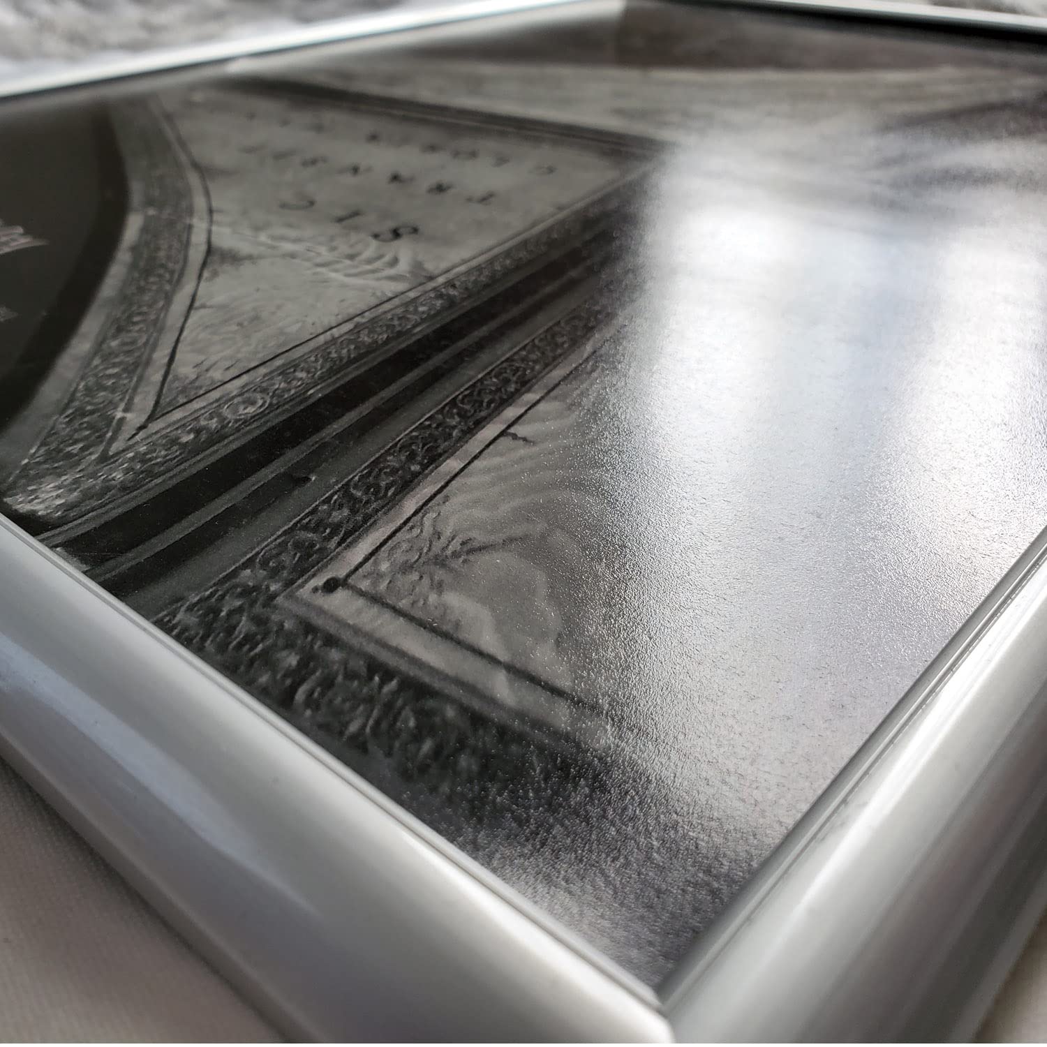 PICTRAN 局紙　バライタ　写真用紙 A3ノビ 23枚 Amazon | ピクトラン局紙バライタ A3ノビ 25枚入り ホワイト | フォト