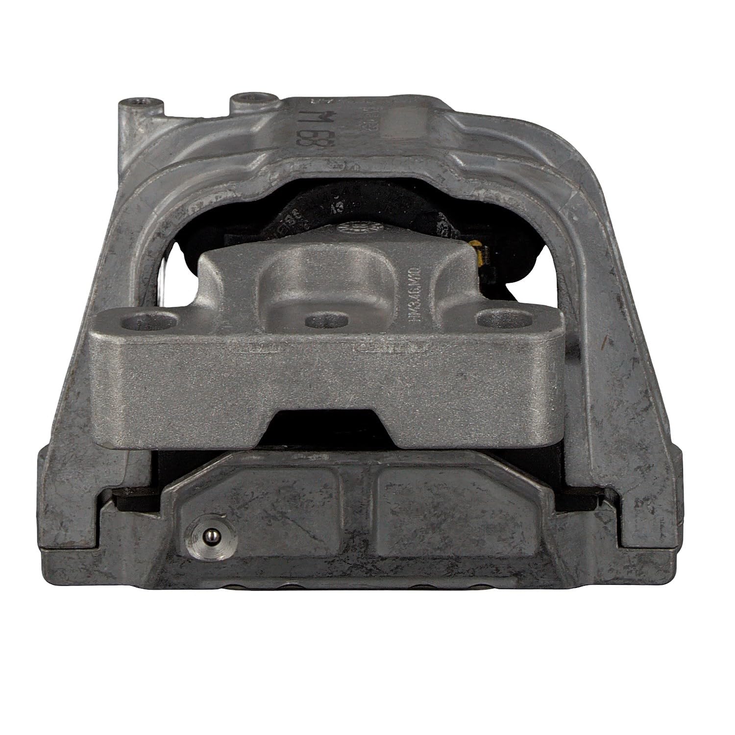 febi bilstein 26560 łożysko silnika, 1 sztuka